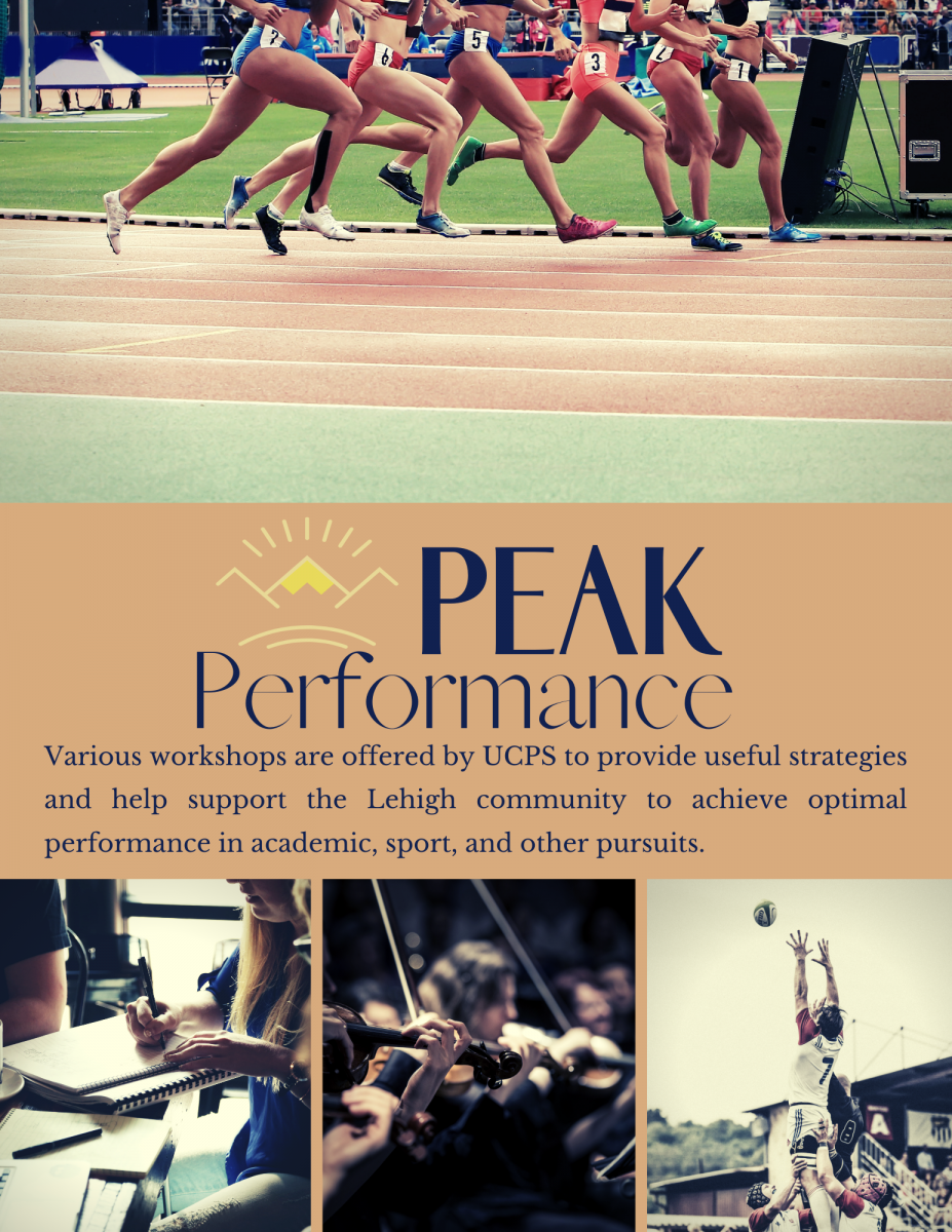 peak performance light ss scale pant